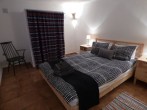 Double bed Lince Double bed Lince